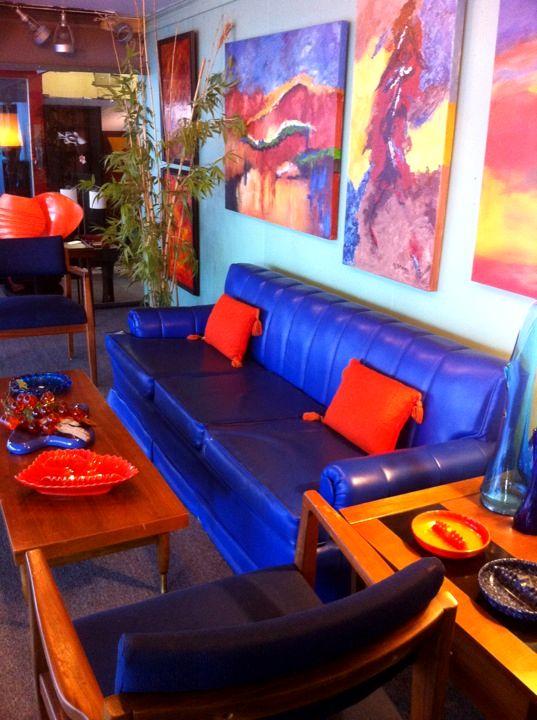 Galaxy Furniture & Design North Little Rock AR 72114 5013753375